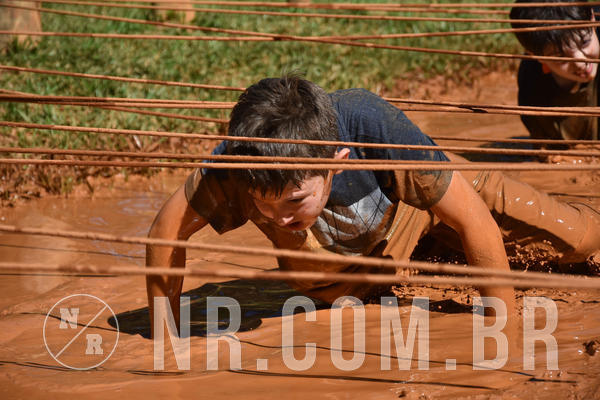 Buy your photos of the eventNR2 - Cl�ssico 25 a 27/06/18 on Fotop