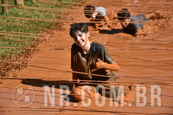 Buy your photos of the eventNR2 - Cl�ssico 25 a 27/06/18 on Fotop