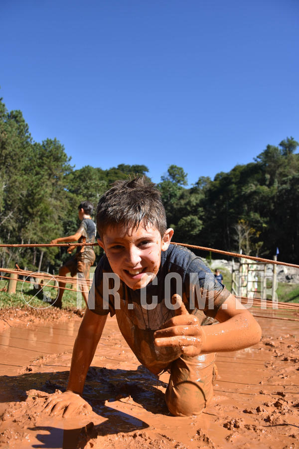 Buy your photos of the eventNR2 - Cl�ssico 25 a 27/06/18 on Fotop