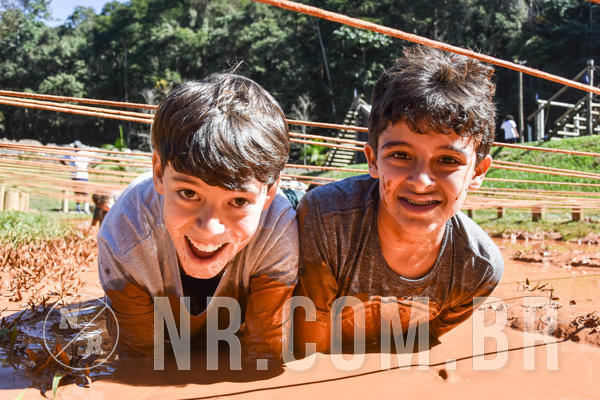 Buy your photos of the eventNR2 - Cl�ssico 25 a 27/06/18 on Fotop