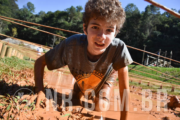 Buy your photos of the eventNR2 - Cl�ssico 25 a 27/06/18 on Fotop