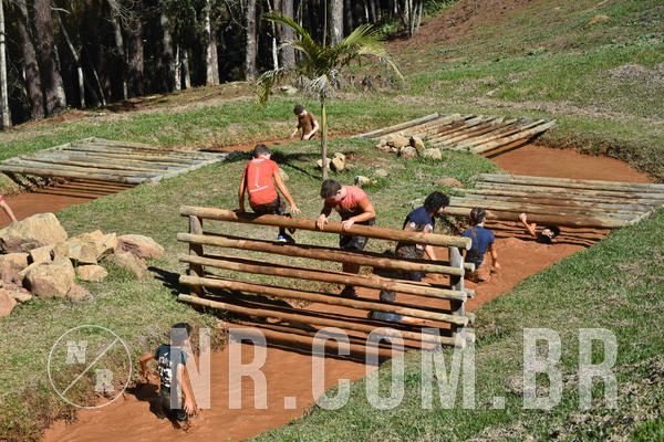 Buy your photos of the eventNR2 - Cl�ssico 25 a 27/06/18 on Fotop