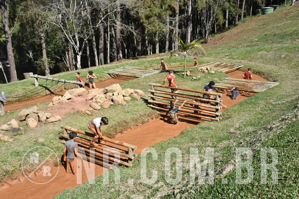 Buy your photos of the eventNR2 - Cl�ssico 25 a 27/06/18 on Fotop