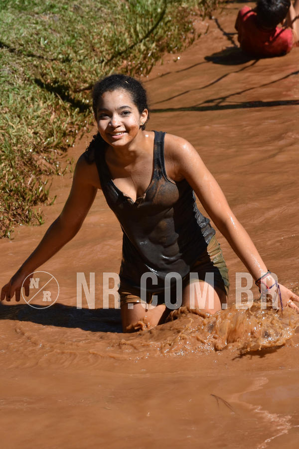 Buy your photos of the eventNR2 - Cl�ssico 25 a 27/06/18 on Fotop