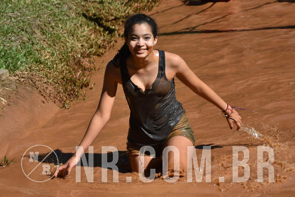 Buy your photos of the eventNR2 - Cl�ssico 25 a 27/06/18 on Fotop