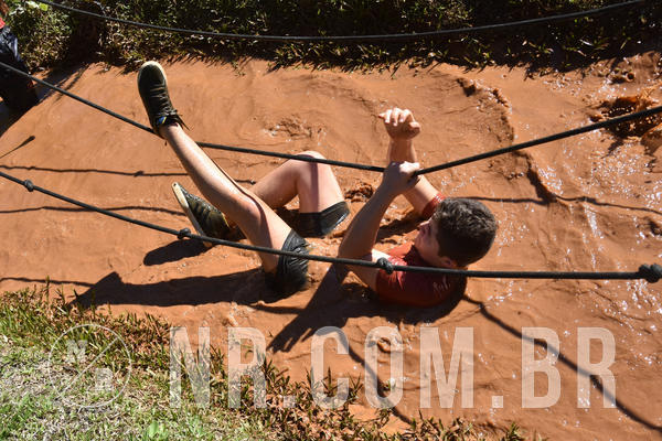 Buy your photos of the eventNR2 - Cl�ssico 25 a 27/06/18 on Fotop