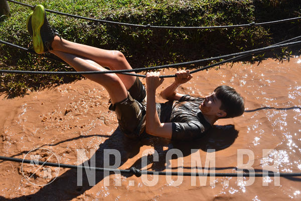 Buy your photos of the eventNR2 - Cl�ssico 25 a 27/06/18 on Fotop