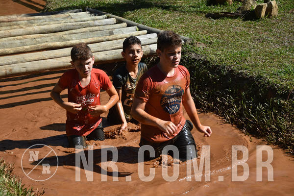 Buy your photos of the eventNR2 - Cl�ssico 25 a 27/06/18 on Fotop