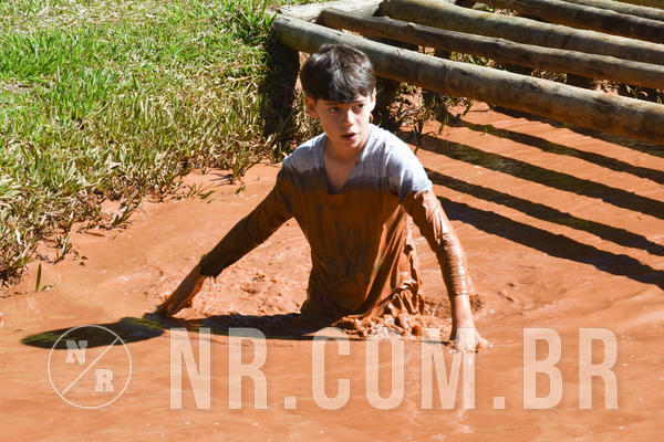 Buy your photos of the eventNR2 - Cl�ssico 25 a 27/06/18 on Fotop