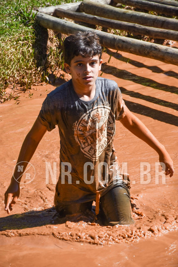 Buy your photos of the eventNR2 - Cl�ssico 25 a 27/06/18 on Fotop