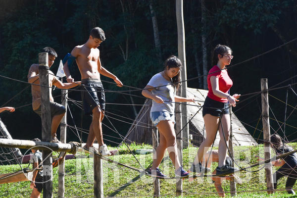 Buy your photos of the eventNR2 - Cl�ssico 25 a 27/06/18 on Fotop