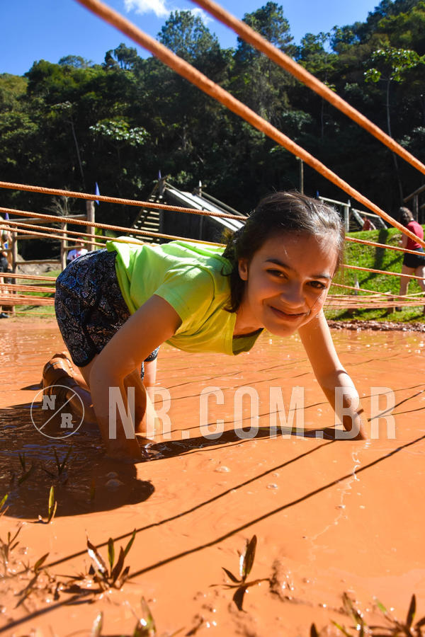 Buy your photos of the eventNR2 - Cl�ssico 25 a 27/06/18 on Fotop