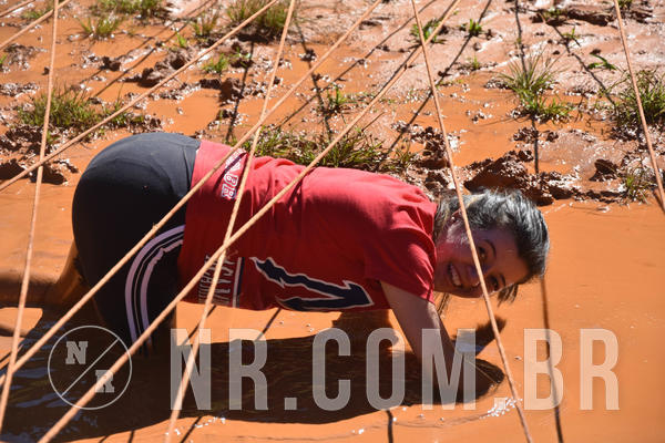 Buy your photos of the eventNR2 - Cl�ssico 25 a 27/06/18 on Fotop