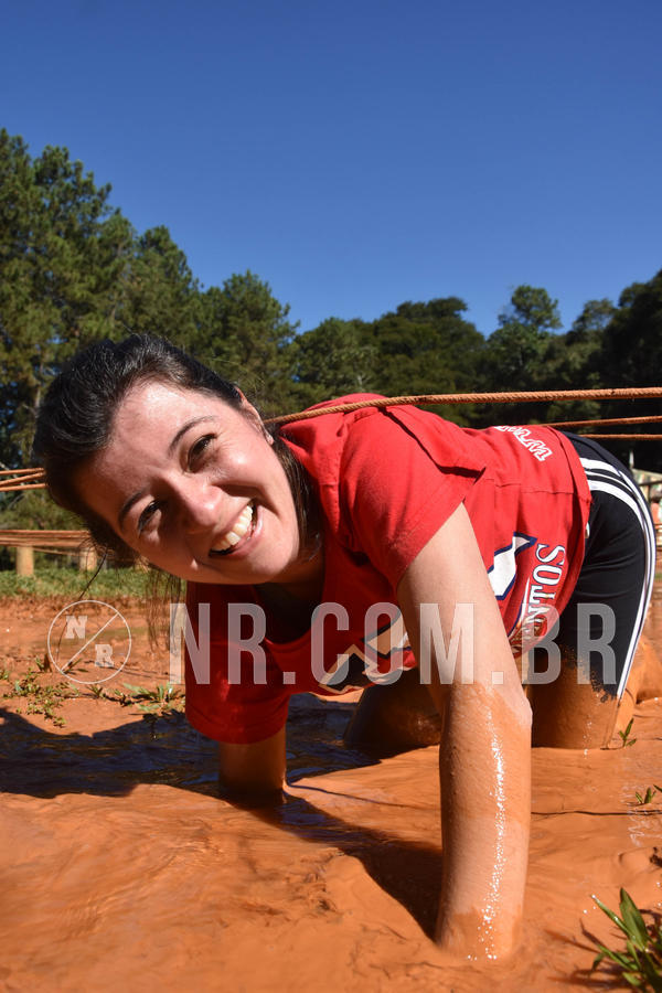 Buy your photos of the eventNR2 - Cl�ssico 25 a 27/06/18 on Fotop