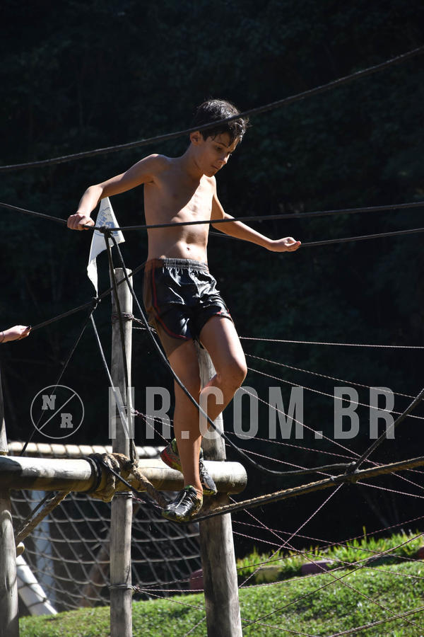 Buy your photos of the eventNR2 - Cl�ssico 25 a 27/06/18 on Fotop