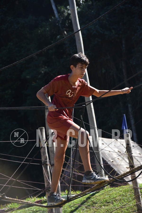 Buy your photos of the eventNR2 - Cl�ssico 25 a 27/06/18 on Fotop