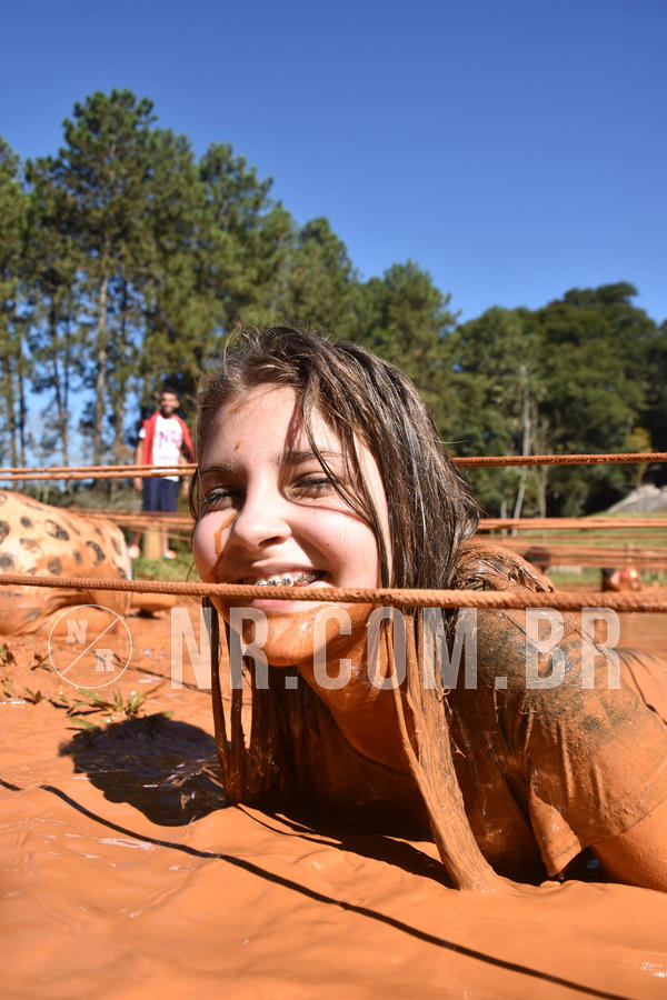 Buy your photos of the eventNR2 - Cl�ssico 25 a 27/06/18 on Fotop