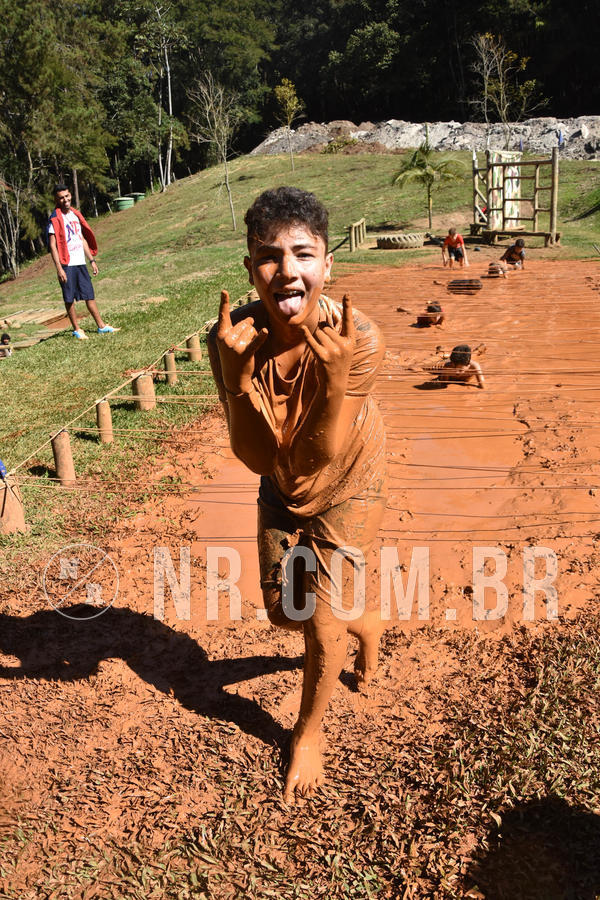 Buy your photos of the eventNR2 - Cl�ssico 25 a 27/06/18 on Fotop