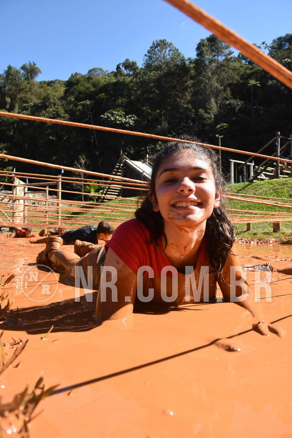 Buy your photos of the eventNR2 - Cl�ssico 25 a 27/06/18 on Fotop