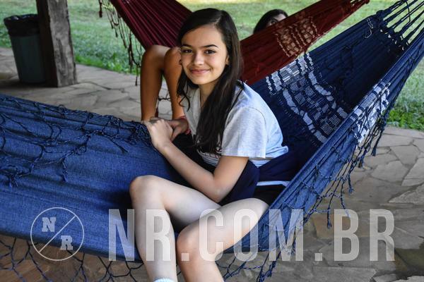 Buy your photos of the eventNR2 - Cl�ssico 25 a 27/06/18 on Fotop