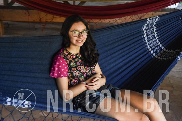 Buy your photos of the eventNR2 - Cl�ssico 25 a 27/06/18 on Fotop