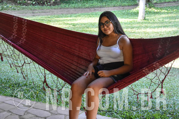 Buy your photos of the eventNR2 - Cl�ssico 25 a 27/06/18 on Fotop