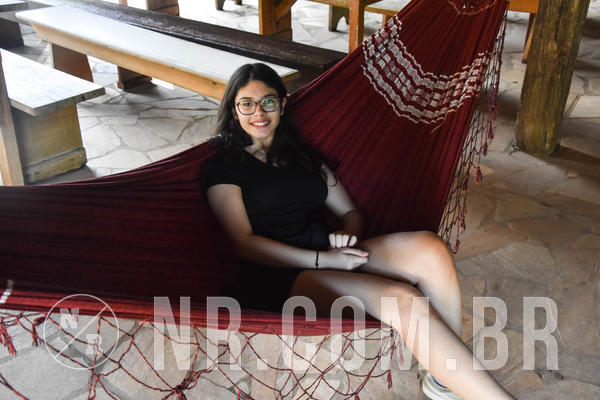 Buy your photos of the eventNR2 - Cl�ssico 25 a 27/06/18 on Fotop