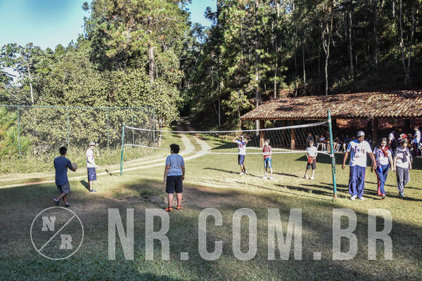 Buy your photos of the eventNR2 - Cl�ssico 25 a 27/06/18 on Fotop