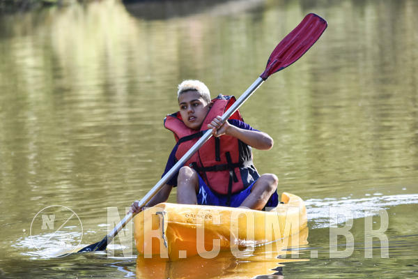 Buy your photos of the eventNR2 - Cl�ssico 25 a 27/06/18 on Fotop