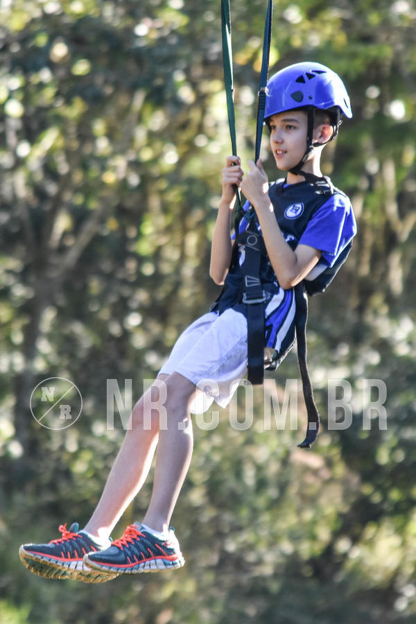 Buy your photos of the eventNR2 - Cl�ssico 25 a 27/06/18 on Fotop