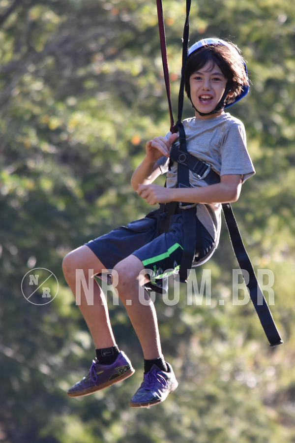 Buy your photos of the eventNR2 - Cl�ssico 25 a 27/06/18 on Fotop