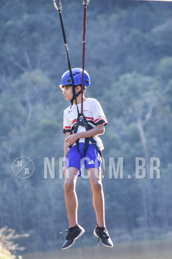 Buy your photos of the eventNR2 - Cl�ssico 25 a 27/06/18 on Fotop