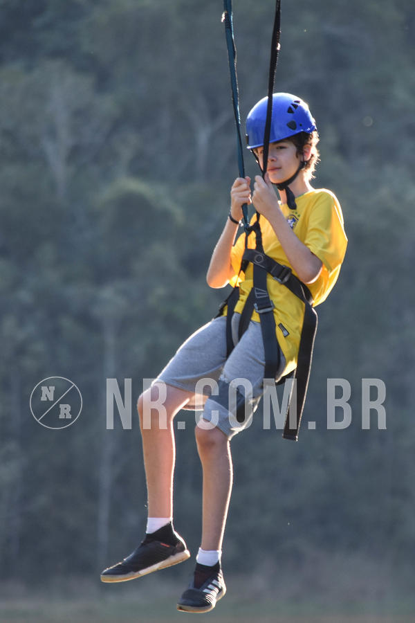 Buy your photos of the eventNR2 - Cl�ssico 25 a 27/06/18 on Fotop