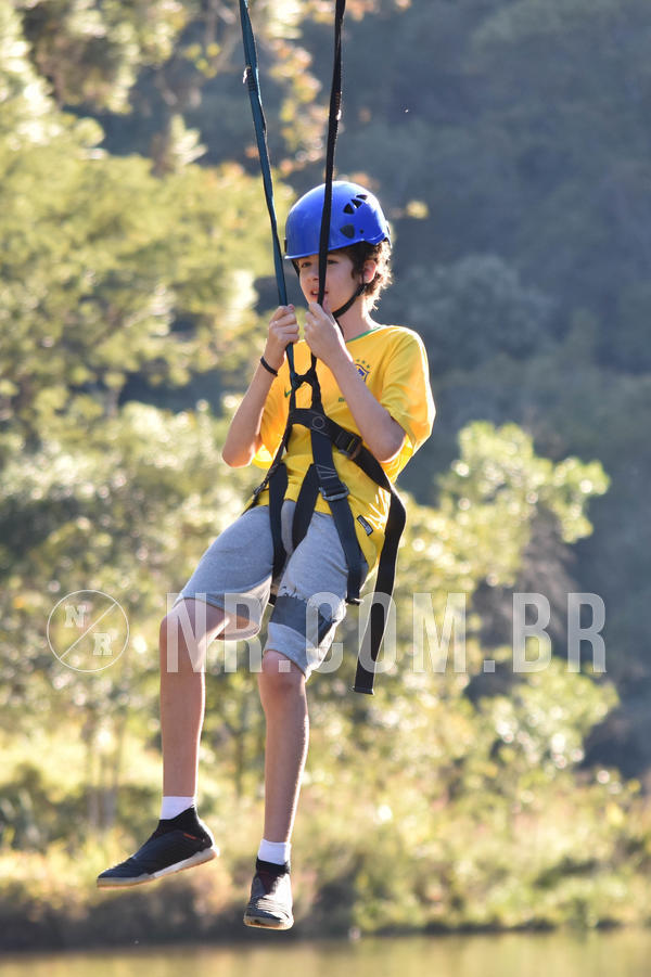 Buy your photos of the eventNR2 - Cl�ssico 25 a 27/06/18 on Fotop