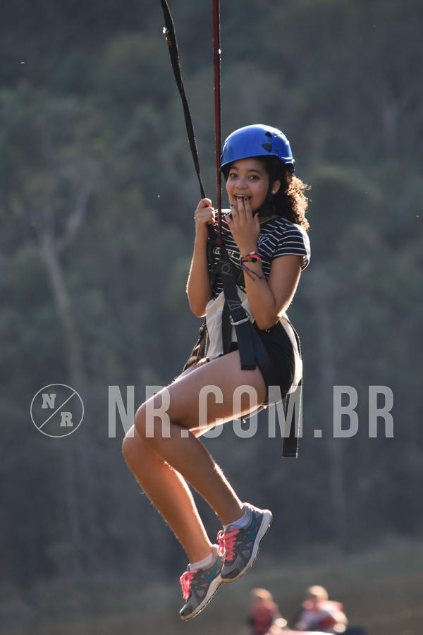 Buy your photos of the eventNR2 - Cl�ssico 25 a 27/06/18 on Fotop