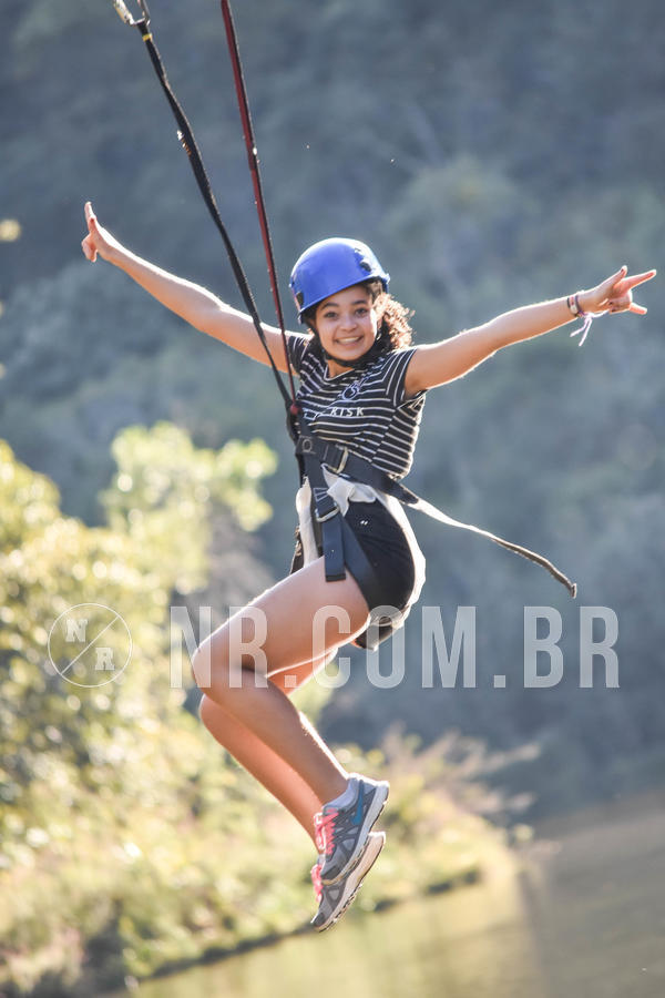 Buy your photos of the eventNR2 - Cl�ssico 25 a 27/06/18 on Fotop