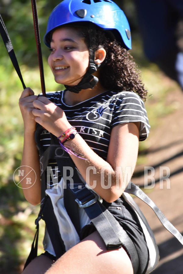 Buy your photos of the eventNR2 - Cl�ssico 25 a 27/06/18 on Fotop