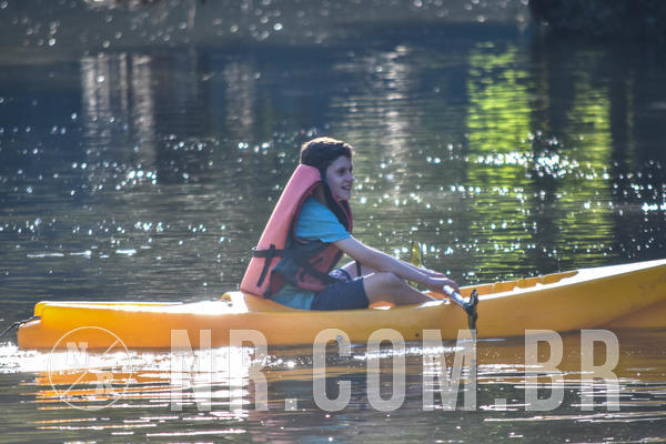 Buy your photos of the eventNR2 - Cl�ssico 25 a 27/06/18 on Fotop