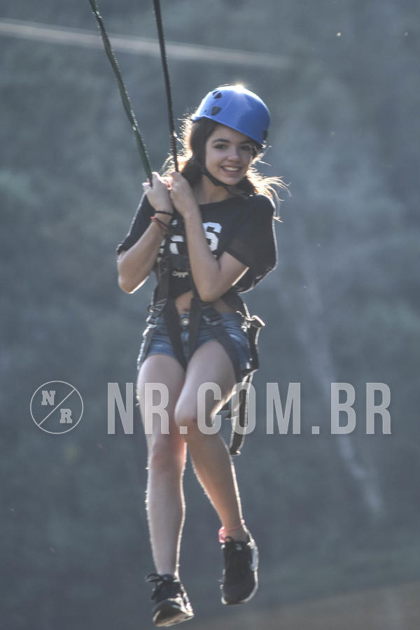 Buy your photos of the eventNR2 - Cl�ssico 25 a 27/06/18 on Fotop