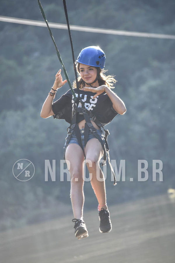 Buy your photos of the eventNR2 - Cl�ssico 25 a 27/06/18 on Fotop