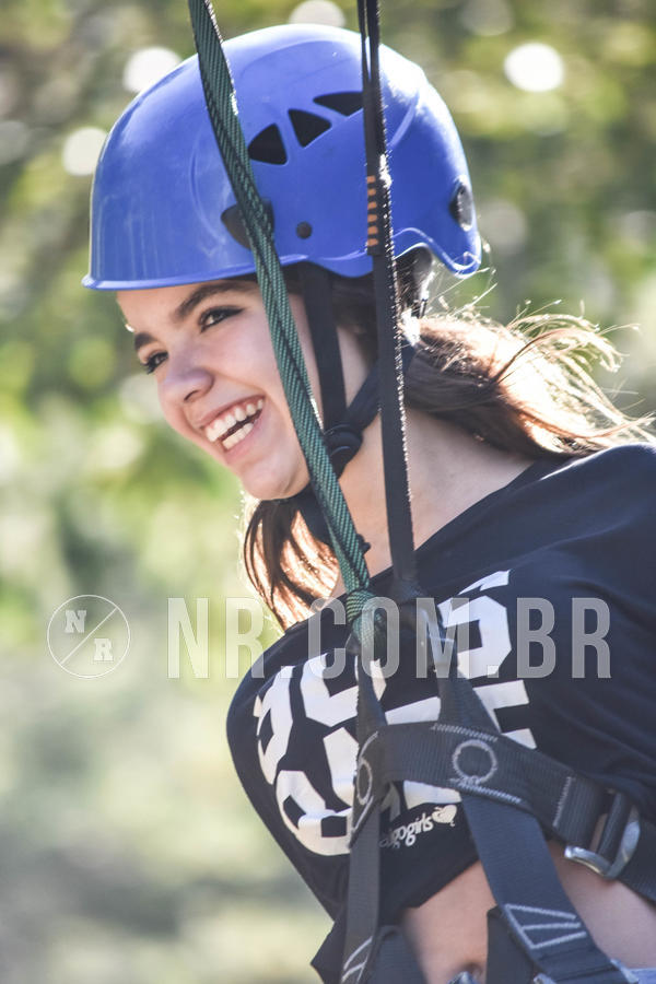 Buy your photos of the eventNR2 - Cl�ssico 25 a 27/06/18 on Fotop