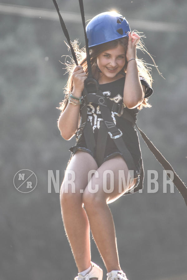 Buy your photos of the eventNR2 - Cl�ssico 25 a 27/06/18 on Fotop