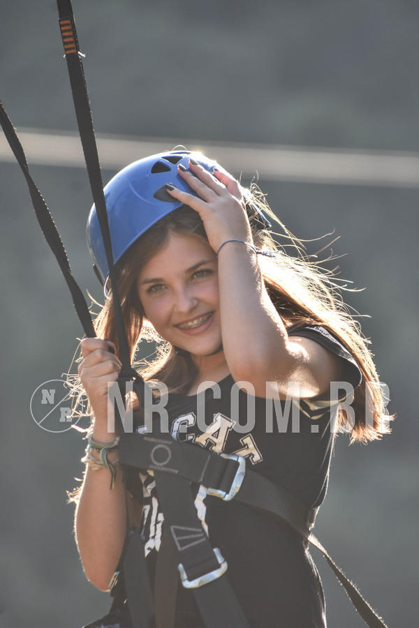 Buy your photos of the eventNR2 - Cl�ssico 25 a 27/06/18 on Fotop