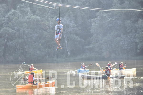 Buy your photos of the eventNR2 - Cl�ssico 25 a 27/06/18 on Fotop