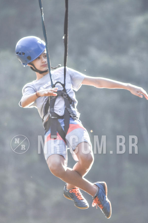 Buy your photos of the eventNR2 - Cl�ssico 25 a 27/06/18 on Fotop