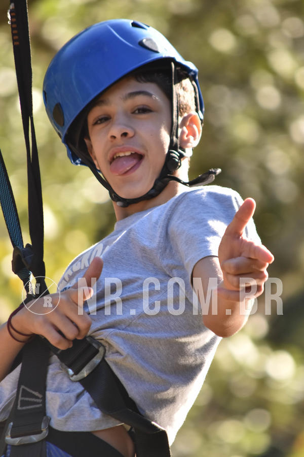 Buy your photos of the eventNR2 - Cl�ssico 25 a 27/06/18 on Fotop