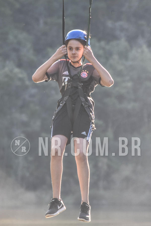 Buy your photos of the eventNR2 - Cl�ssico 25 a 27/06/18 on Fotop