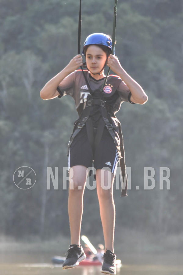 Buy your photos of the eventNR2 - Cl�ssico 25 a 27/06/18 on Fotop