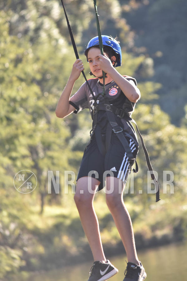 Buy your photos of the eventNR2 - Cl�ssico 25 a 27/06/18 on Fotop