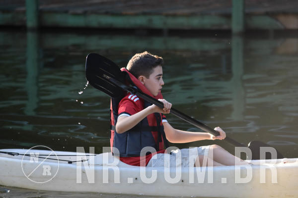 Buy your photos of the eventNR2 - Cl�ssico 25 a 27/06/18 on Fotop